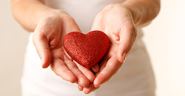 网页DDOS攻击平台