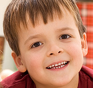 在线DDOS平台攻击