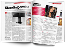 小黑ddos压力测试平台