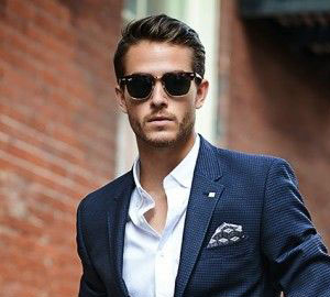 【行业专用版】深度优化的ddos攻击测试工具