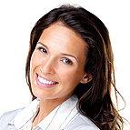 DDOS在线压力测试